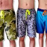 Hose LEANDRO-Kids  A4, A0 und Beamerdatei thumbnail number 4