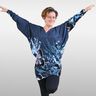 Freda  Kleid  32-52 thumbnail number 5