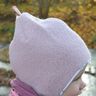 Mütze Hyggehue für Walk, Sweat, Jersey u.a., KU 34-55 cm thumbnail number 3
