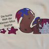 Main Eichhörnchen/Stinktier Plottvorlage thumbnail number 7