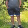 BEAMER&A0&A4 lovely men baggy pants XS-6XL Herren Hose thumbnail number 9