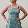 Damen Oberteil ComiMa 34 - 54 FunkelRosa thumbnail number 8
