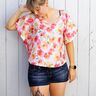 #MYLALI - Sommershirt XS-XL  ♥ thumbnail number 5