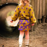 Rock Mädchen P1023- Poppy Magazine 23 thumbnail number 3