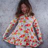  Beverly #81 - Girly Hoodie thumbnail number 4