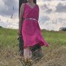 Kleid Estival thumbnail number 5