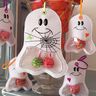 Stickdatei Gespenst Halloween Füllobjekt ITH thumbnail number 6