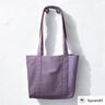 Tote Bag Schnittmuster thumbnail number 7