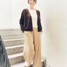 eBook Hose "Frau Meret"  thumbnail number 6