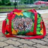 Handtasche "Emmas Kleines Raumwunder" thumbnail number 6