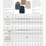 VENDLA.wendeweste | Damen | 32-52 thumbnail number 3
