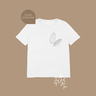 Plotter- und Laserdatei "CACOA" SVG PNG thumbnail number 7