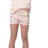 Unisex Shorts "Mina", Schnitt & Nähanleitung Gr. 110-152 thumbnail number 7