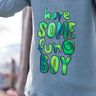   PLOTTDATEI - FUN BOY thumbnail number 5