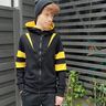 Jacke Lennox Gr. S-3XL thumbnail number 1