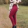 CL*OVELY LEGS WOMAN 34-56 thumbnail number 6