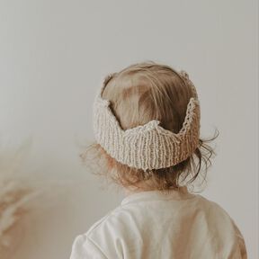 E-Book Nr. 4006 - KNITCROWN 