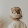 E-Book Nr. 4006 - KNITCROWN  thumbnail number 1