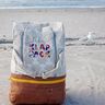Rucksack BigKlapPack (Nähanleitung und Schnittmuster) thumbnail number 4