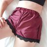 #Frenchy French Knickers thumbnail number 4