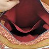 E-Book Handtasche Saki  thumbnail number 10