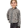 Collegejacke "Bennie", Schnittmuster Gr. 62 - 104 thumbnail number 9