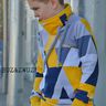 "Casual Sweater Maxi" Gr. 128-164 - Anleitung und Schnittmuster für einen Pullover für Kinder & Teeanger thumbnail number 1