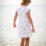Beach Dress - Gr. 86 - 164 thumbnail number 7