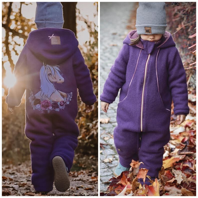 CL*OVERALL Outdoor 56-122 image number 3