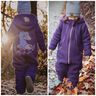 CL*OVERALL Outdoor 56-122 thumbnail number 3