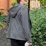 Blazer (34-46) PAULISTA Damen Jackett Schnittmuster thumbnail number 10
