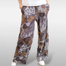 Diana Palazzo  Hose 32-52 thumbnail number 5
