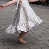 Schnittmuster Sommerkleid Charlotte thumbnail number 6