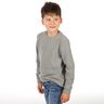DENIZ - Kindersweater 86-152 thumbnail number 5