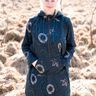 Jacke “Romy” (Gr. 34 – 48), EBOOK thumbnail number 10