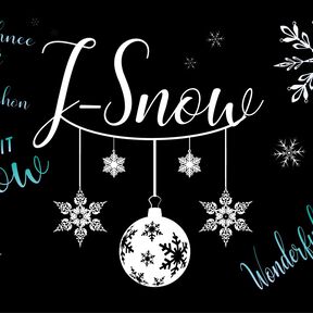 J-Snow