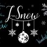 J-Snow thumbnail number 1