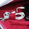 Bauchtasche Steffi XL thumbnail number 8