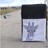 Sannys Trolley EBook und Nähanleitung thumbnail number 8
