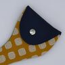 Ebook Scherentasche Petra Schnitt und Anleitung  thumbnail number 9