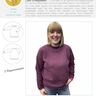 eBook "Frau Käte" thumbnail number 2