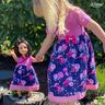 PuppenEbook Romy & Romina   thumbnail number 8