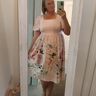 PDF-Schnittmuster: Kleid Hailey in den Gr. 34 - 50 thumbnail number 7