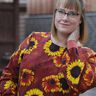 Sweater Luise in den Gr. 34 - 50 thumbnail number 2