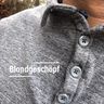 Herren Poloshirt mit/ohne Kragen NAIK ♥ Gr. S-XXL thumbnail number 4