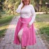 Body Baukasten, Petite 32-58 thumbnail number 7