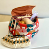 Handtasche Schmuckstück 2 Größen thumbnail number 5