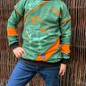 FORMidabel Hoodie / Shirt unisex Kinder Gr. 74 - 158 thumbnail number 6