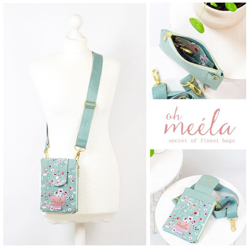 ohTelli Einzel-eBook oh meéla image number 1