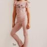 #Loungelegs Hose 80 - 158 inkl. A4/ A0/ Beamerdatei thumbnail number 3